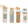 glas-flaschen-mit-bedruckbarer-huelle-bedrucken - Icon Warengruppe