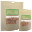 klassische-recycelbare-folien-standbodenbeutel-bedrucken - Warengruppen Icon