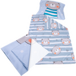 foto-bettwaesche-einseitig-bedrucken - Warengruppen Icon