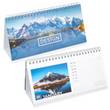 wochentischaufstellkalender-langquer-drucken-lassen - Warengruppen Icon
