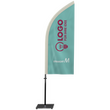 straight-m-mit-system-drucken-lassen - Warengruppen Icon