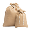Icon Warengruppe - jute-saeckchen-bestellen