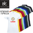 damen-poloshirt-organic-digitaltransferdruck-bedrucken - Icon Warengruppe