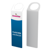 flaschenanhaenger-49x260mm-einseitig-mit-falz-drucken - Warengruppen Icon