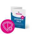 faltblatt-schutzlack-din-a6-zickzackfalz-bestellen - Warengruppen Icon