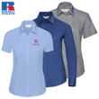 russell-blusen-bestellen - Warengruppen Icon