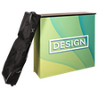 led-messe-theke-gerade-bedrucken - Warengruppen Icon