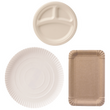 einweggeschirr-neutral-bestellen - Warengruppen Icon