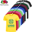 herren-budget-t-shirts-fruit-of-the-loom-siebdruck-bedrucken - Warengruppen Icon