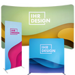 zipperdisplays-bedrucken - Warengruppen Icon