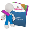 selbstdurchschreibesaetze-sd-saetze-gestalten-lassen-zum-guenstigen-festpreis - Icon Warengruppe
