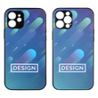iphone-12-serie-handyhuellen-bedrucken - Warengruppen Icon