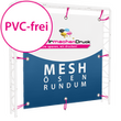 quadrat-oesen-rundum-mesh-pvc-frei-bedurcken - Warengruppen Icon