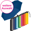 taschenschirm-extrem-guenstig-bedrucken - Warengruppen Icon
