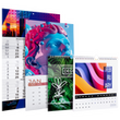wandkalender-drucken-lassen - Warengruppen Icon