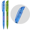 pet-kugelschreiber-hauff-bedrucken - Warengruppen Icon