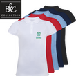 damen-poloshirt-premium-besticken - Icon Warengruppe