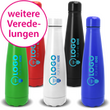 matte-edelstahlflasche-630-ml-bedrucken - Warengruppen Icon