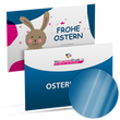 osterkarten-a3-quer-vollflaechiger-uvlack-bedrucken - Icon Warengruppe