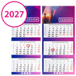 3-monatswandkalender-mehrblock-drucken-lassen - Warengruppen Icon