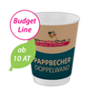 bio-pappbecher-mit-graspapier-budget-bedrucken - Warengruppen Icon