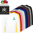 herren-sweatshirts-basic-bestickt-drucken-lassen - Icon Warengruppe