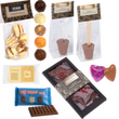 pralinen-schokolade-bedrucken - Warengruppen Icon