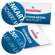 multiloft-visitenkarten-90x50-folienkaschierung-part-uv-lack-beidseitig-drucken - Warengruppen Icon