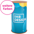 messetheke-rund-bedrucken - Warengruppen Icon