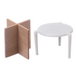abstandshalter-fuer-pizza-bestellen - Warengruppen Icon