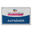 aufnaeher-rechteckig-stick-und-druck-bestellen - Warengruppen Icon