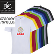 herren-poloshirt-organic-digitaldirektdruck-bedrucken - Icon Warengruppe