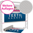 bedruckte-textilbanner-extrem-guenstig-drucken-lassen - Warengruppen Icon