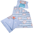foto-bettwaesche-beidseitig-bedrucken - Warengruppen Icon