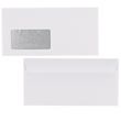 briefumschlag-kuverts-din-lang-quer-drucken-lassen - Icon Warengruppe