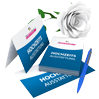 hochzeit-ausstattung - Warengruppen Icon