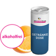 Icon Warengruppe - orangensaft-dose-bedrucken