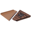 pappteller-fuer-pizzastueck-bestellen - Warengruppen Icon