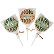 schoko-lutscher-bedrucken - Warengruppen Icon