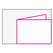 buecher-softcover-a5-drucken-lassen - Icon Warengruppe