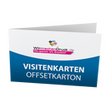 visitenkarten-gefalzt-naturpapier-drucken-lassen - Warengruppen Icon