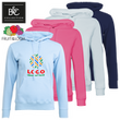 damen-hoodies-basic-digitaldirektdruck-drucken-lassen - Icon Warengruppe