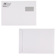 briefumschlag-frankierwelle-din-b4-guenstig-drucken-lassen - Icon Warengruppe