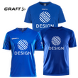 craft-t-shirts-herren-bedrucken - Warengruppen Icon