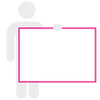 guenstig-b0-quer-plakate-drucken-und-b0-quer-poster-drucken - Warengruppen Icon