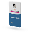 Handyschutzhüllen Samsung - Warengruppen Icon