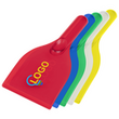 eisschaber-klassik-bestellen - Warengruppen Icon