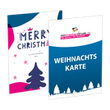 weihnachtskarten-a3-hoch-drucken - Warengruppen Icon