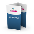same-day-24h-folder-wickelfalz-a5-drucken-lassen - Warengruppen Icon