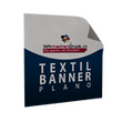 plano-quadrat-textil-guenstig-drucken-lassen - Warengruppen Icon